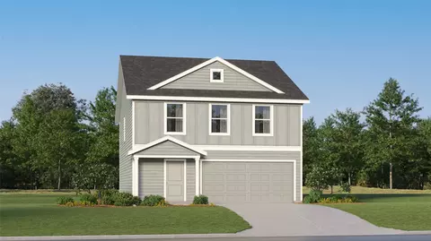 10517 Junco Rd, Fort Worth, TX 76140