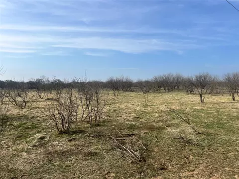tbd Cr 147, Brownwood, TX 76801