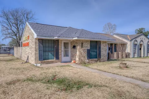2211 Loreco St, Bossier City, LA 71112