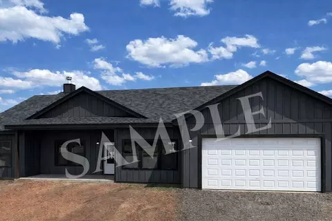 1009 Savage Way, Clyde, TX 79510