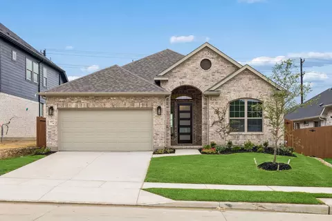 4117 Valley Mills Dr, Crandall, TX 75114