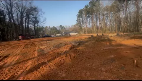 4505 Pine Crst, Haughton, LA 71037
