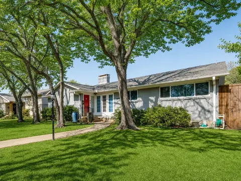 9835 Estate Ln, Dallas, TX 75238