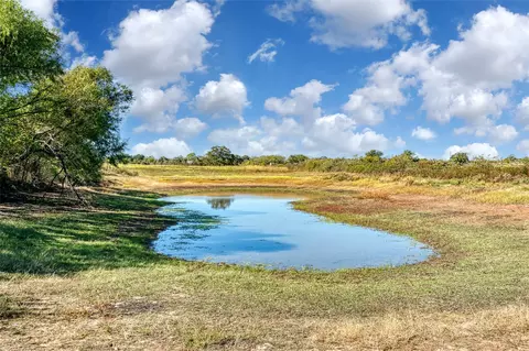 tbd Coyote Meadow Ln, Perrin, TX 76486