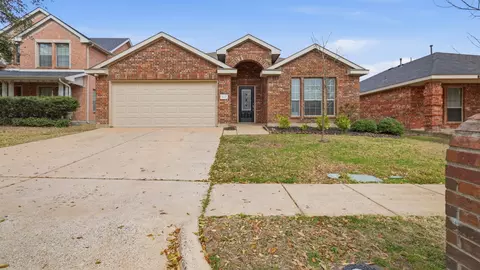 3648 Swallow Dr, Mesquite, TX 75181