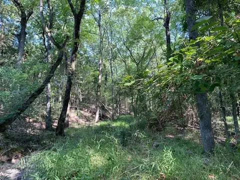 Tr 4-a Cr 41514, Athens, TX 75751
