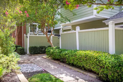 6220 Bentwood Trl #703, Dallas, TX 75252