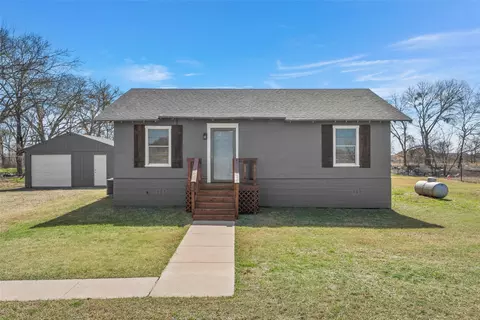 338 Lockwood Ln, Waco, TX 76706