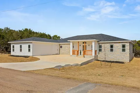 15920 Salado Dr, Temple, TX 76502