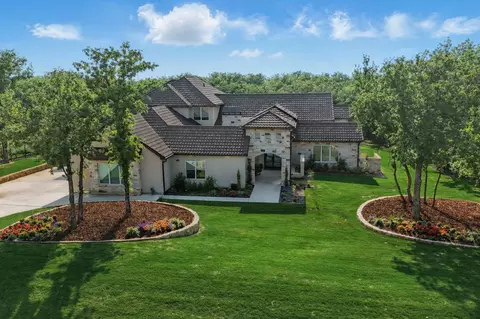 5017 Castellano Ct, Flower Mound, TX 75022