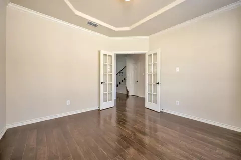 Other - 2805 Stackhouse St, Keller, TX 76244 photo 2 of 6
