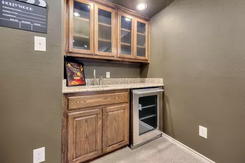 Other - 2805 Stackhouse St, Keller, TX 76244 photo 3 of 6