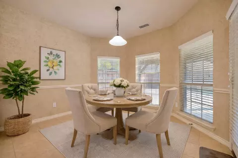 Dining - 2805 Stackhouse St, Keller, TX 76244 photo 1 of 1