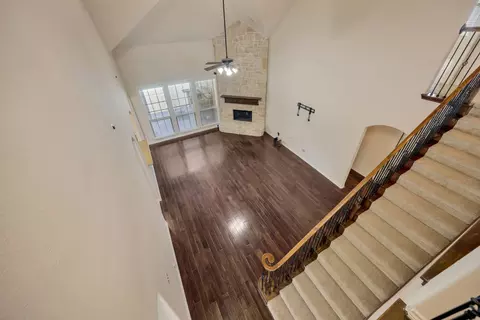 Living - 2805 Stackhouse St, Keller, TX 76244 photo 6 of 8