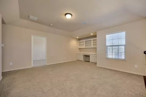 Living - 2805 Stackhouse St, Keller, TX 76244 photo 8 of 8