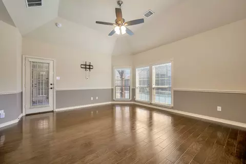 Living - 2805 Stackhouse St, Keller, TX 76244 photo 4 of 8