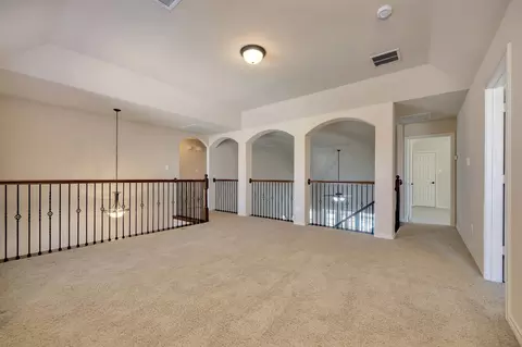Entry Way - 2805 Stackhouse St, Keller, TX 76244 photo 4 of 4