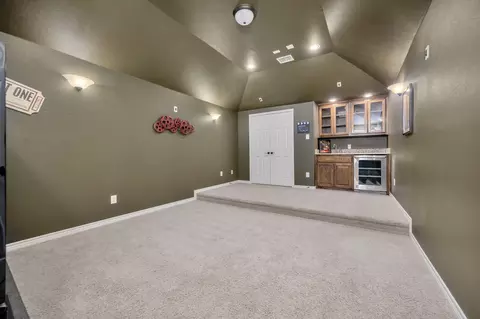 Other - 2805 Stackhouse St, Keller, TX 76244 photo 4 of 6