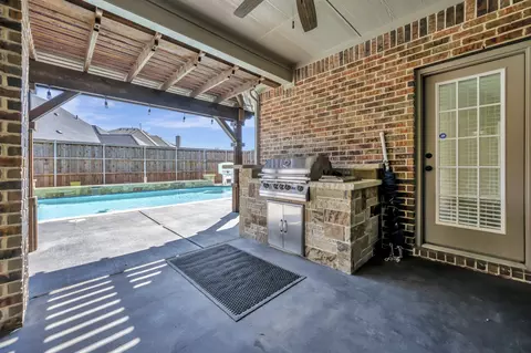 Other - 2805 Stackhouse St, Keller, TX 76244 photo 5 of 6