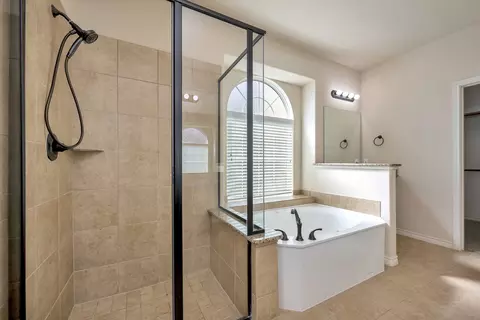 Bath - 2805 Stackhouse St, Keller, TX 76244 photo 2 of 3
