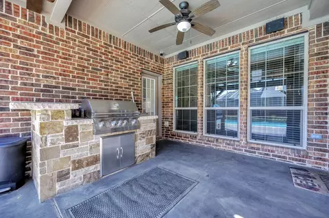Other - 2805 Stackhouse St, Keller, TX 76244 photo 6 of 6