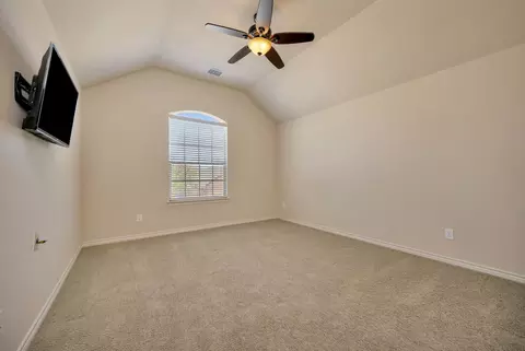 Bedroom - 2805 Stackhouse St, Keller, TX 76244 photo 4 of 4