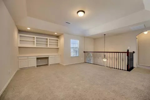 Living - 2805 Stackhouse St, Keller, TX 76244 photo 7 of 8