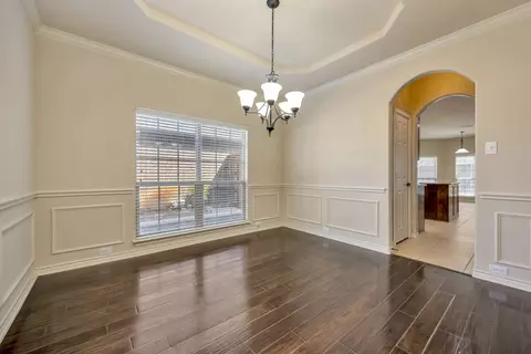 Other - 2805 Stackhouse St, Keller, TX 76244 photo 1 of 6