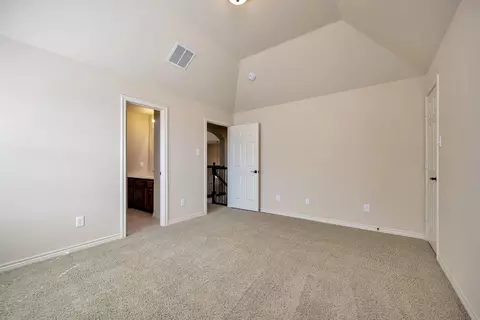 Bedroom - 2805 Stackhouse St, Keller, TX 76244 photo 3 of 4