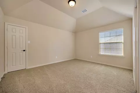 Bedroom - 2805 Stackhouse St, Keller, TX 76244 photo 2 of 4