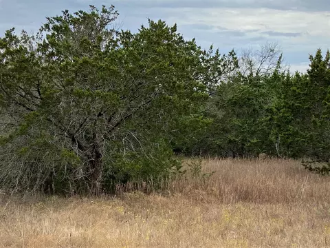 36064 Cedar Ridge Dr, Whitney, TX 76692