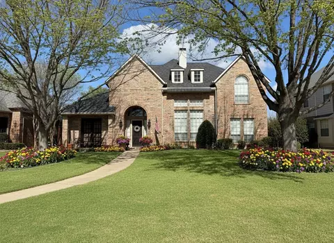2160 Wilderness Ct, Frisco, TX 75033