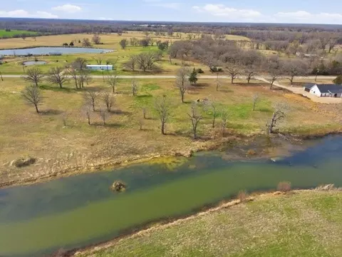 lot6 Fm 900, Saltillo, TX 75478