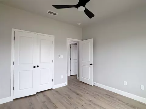 7018 Breezeway Dr, Abilene, TX 79606 photo 26