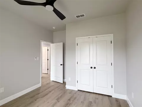 7018 Breezeway Dr, Abilene, TX 79606 photo 28