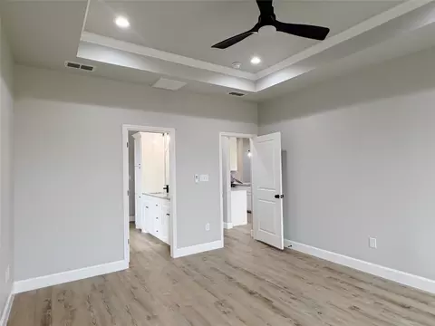 7018 Breezeway Dr, Abilene, TX 79606 photo 12