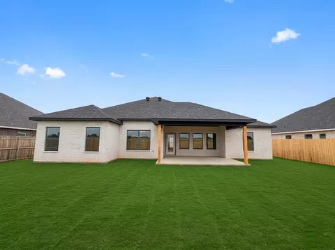 7018 Breezeway Dr, Abilene, TX 79606 photo 29