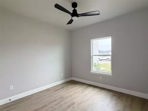 7018 Breezeway Dr, Abilene, TX 79606 photo 27