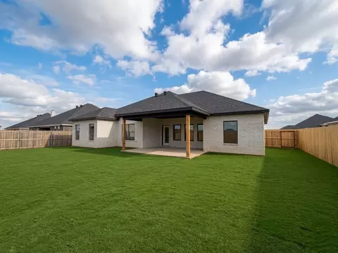 7018 Breezeway Dr, Abilene, TX 79606 photo 30