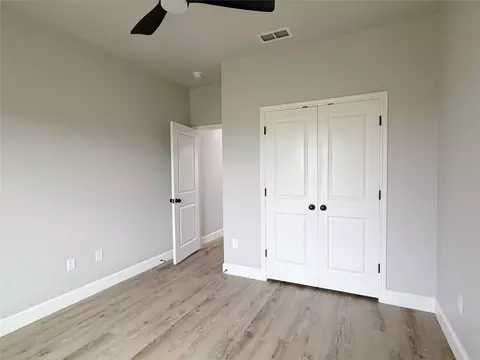 7018 Breezeway Dr, Abilene, TX 79606 photo 22