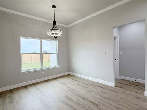 7018 Breezeway Dr, Abilene, TX 79606 photo 9