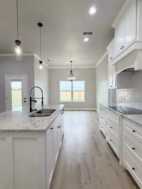 7018 Breezeway Dr, Abilene, TX 79606 photo 10