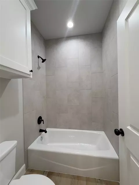 7018 Breezeway Dr, Abilene, TX 79606 photo 24