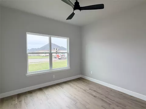 7018 Breezeway Dr, Abilene, TX 79606 photo 25