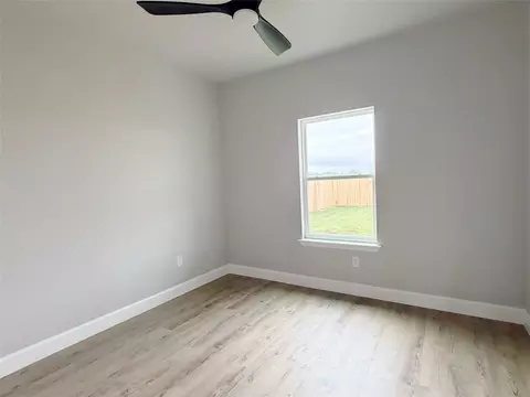 7018 Breezeway Dr, Abilene, TX 79606 photo 21