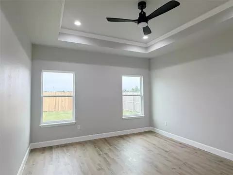 7018 Breezeway Dr, Abilene, TX 79606 photo 13