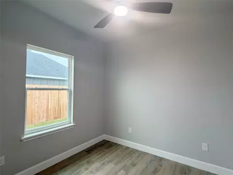 7026 Breezeway Dr, Abilene, TX 79606 photo 22