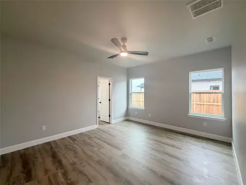 7026 Breezeway Dr, Abilene, TX 79606 photo 11