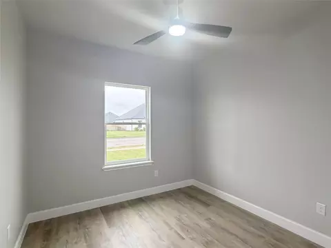 7026 Breezeway Dr, Abilene, TX 79606 photo 19