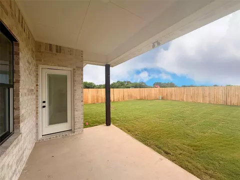 7026 Breezeway Dr, Abilene, TX 79606 photo 25